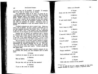  emilio-ou-da-educacao-rousseau