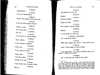  emilio-ou-da-educacao-rousseau