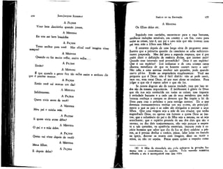  emilio-ou-da-educacao-rousseau