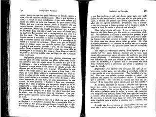  emilio-ou-da-educacao-rousseau