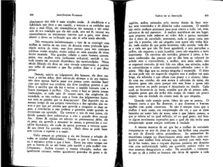  emilio-ou-da-educacao-rousseau