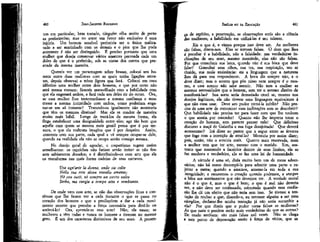  emilio-ou-da-educacao-rousseau