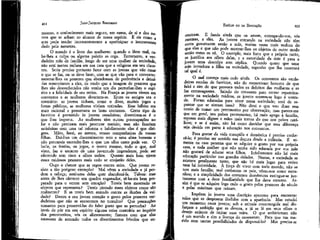  emilio-ou-da-educacao-rousseau