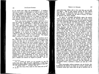  emilio-ou-da-educacao-rousseau