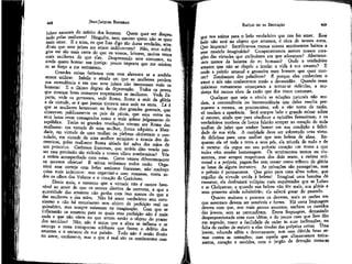  emilio-ou-da-educacao-rousseau