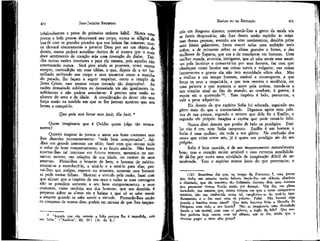  emilio-ou-da-educacao-rousseau