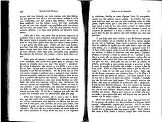  emilio-ou-da-educacao-rousseau