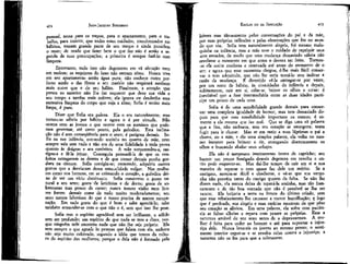  emilio-ou-da-educacao-rousseau