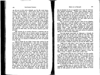  emilio-ou-da-educacao-rousseau