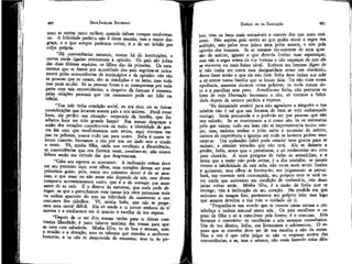  emilio-ou-da-educacao-rousseau