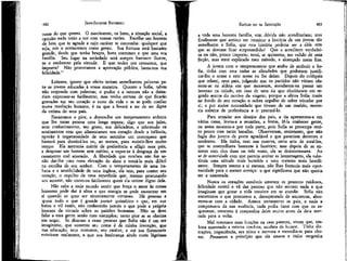  emilio-ou-da-educacao-rousseau