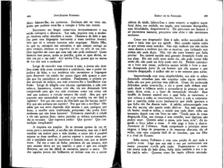  emilio-ou-da-educacao-rousseau