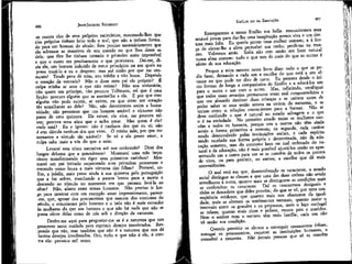  emilio-ou-da-educacao-rousseau