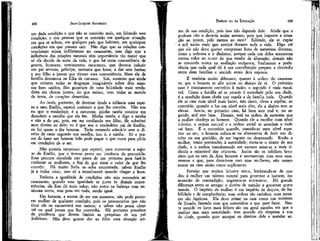  emilio-ou-da-educacao-rousseau