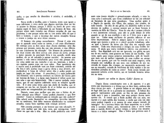  emilio-ou-da-educacao-rousseau