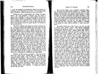  emilio-ou-da-educacao-rousseau