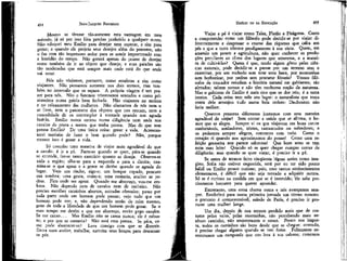  emilio-ou-da-educacao-rousseau