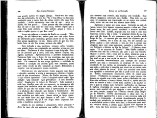  emilio-ou-da-educacao-rousseau