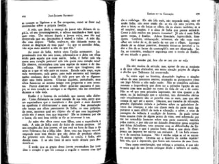  emilio-ou-da-educacao-rousseau