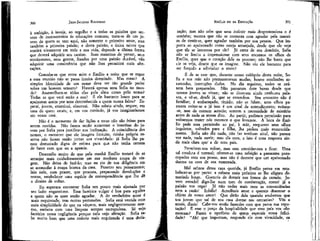  emilio-ou-da-educacao-rousseau