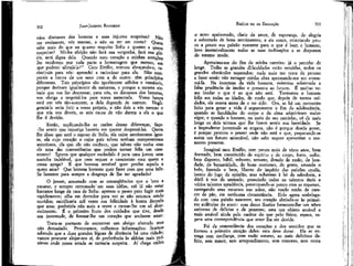  emilio-ou-da-educacao-rousseau