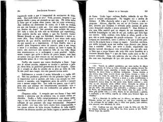  emilio-ou-da-educacao-rousseau