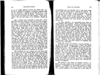  emilio-ou-da-educacao-rousseau