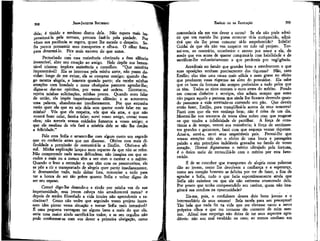  emilio-ou-da-educacao-rousseau