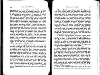  emilio-ou-da-educacao-rousseau