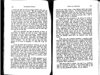  emilio-ou-da-educacao-rousseau