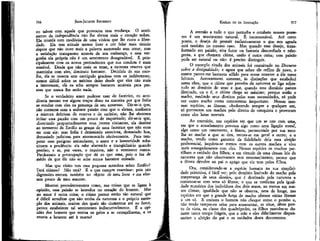  emilio-ou-da-educacao-rousseau