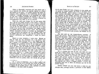  emilio-ou-da-educacao-rousseau