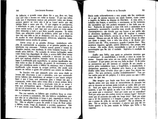  emilio-ou-da-educacao-rousseau