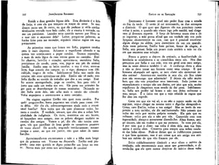  emilio-ou-da-educacao-rousseau