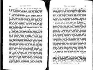  emilio-ou-da-educacao-rousseau