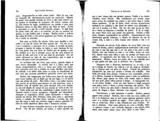  emilio-ou-da-educacao-rousseau