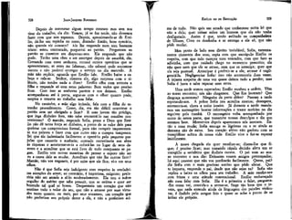  emilio-ou-da-educacao-rousseau