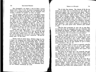  emilio-ou-da-educacao-rousseau