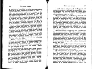  emilio-ou-da-educacao-rousseau