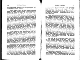  emilio-ou-da-educacao-rousseau