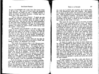  emilio-ou-da-educacao-rousseau