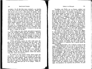  emilio-ou-da-educacao-rousseau