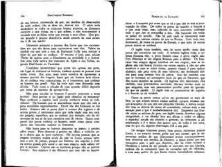  emilio-ou-da-educacao-rousseau