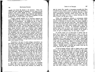  emilio-ou-da-educacao-rousseau