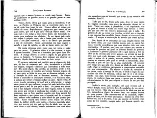  emilio-ou-da-educacao-rousseau