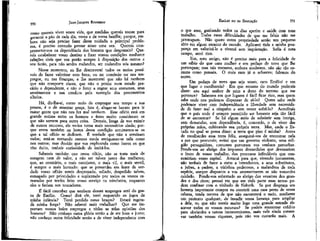  emilio-ou-da-educacao-rousseau