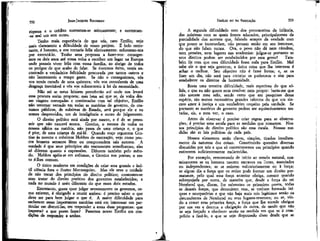  emilio-ou-da-educacao-rousseau