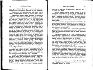  emilio-ou-da-educacao-rousseau