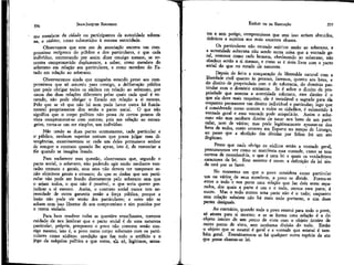  emilio-ou-da-educacao-rousseau