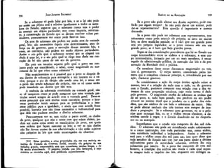  emilio-ou-da-educacao-rousseau